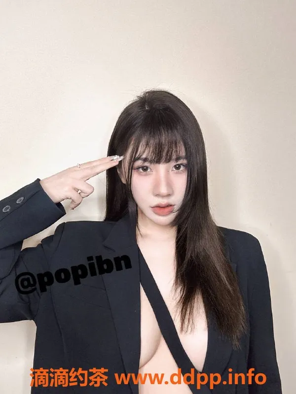 北京楼凤资源信息,朝阳双井可乐，2000起步，大胸腰细服务好