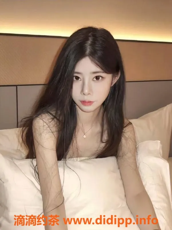 成都楼凤-成华区小小茹，嫩妹服务，极佳态度