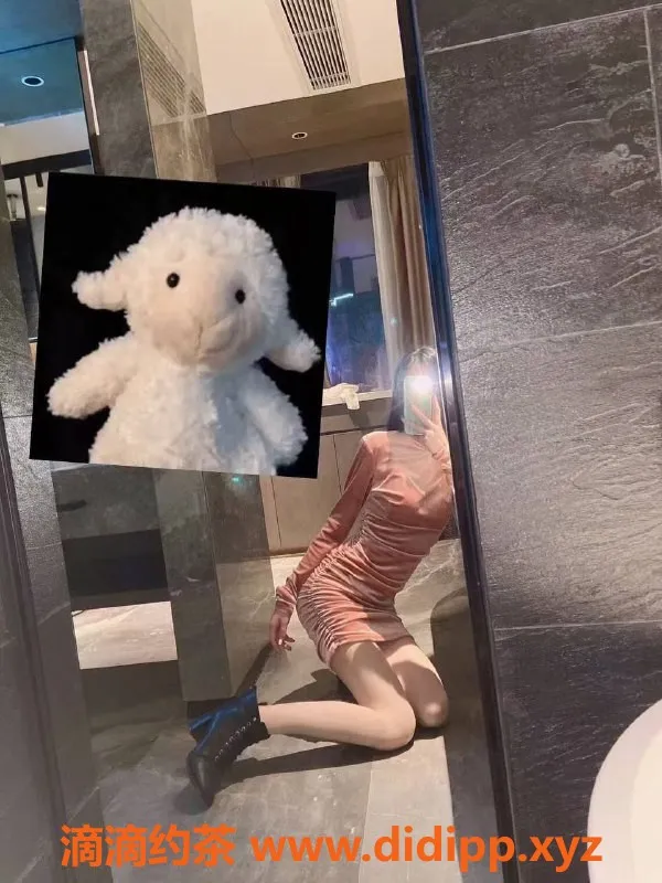 成都楼凤-成华区小小茹，嫩妹服务，极佳态度