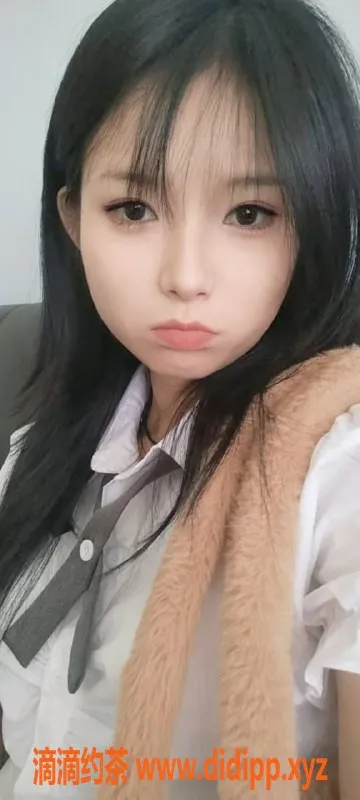 佛山楼凤-顺德静静：26岁可爱女友，服务超赞，综合评分7.82