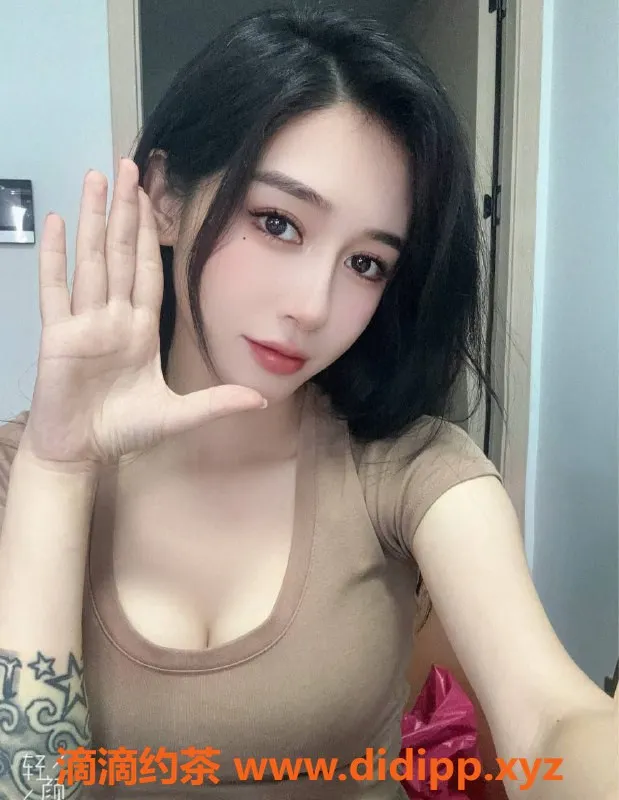 深圳楼凤-深圳福田萧萧，25岁165cm D罩杯，3000元预约