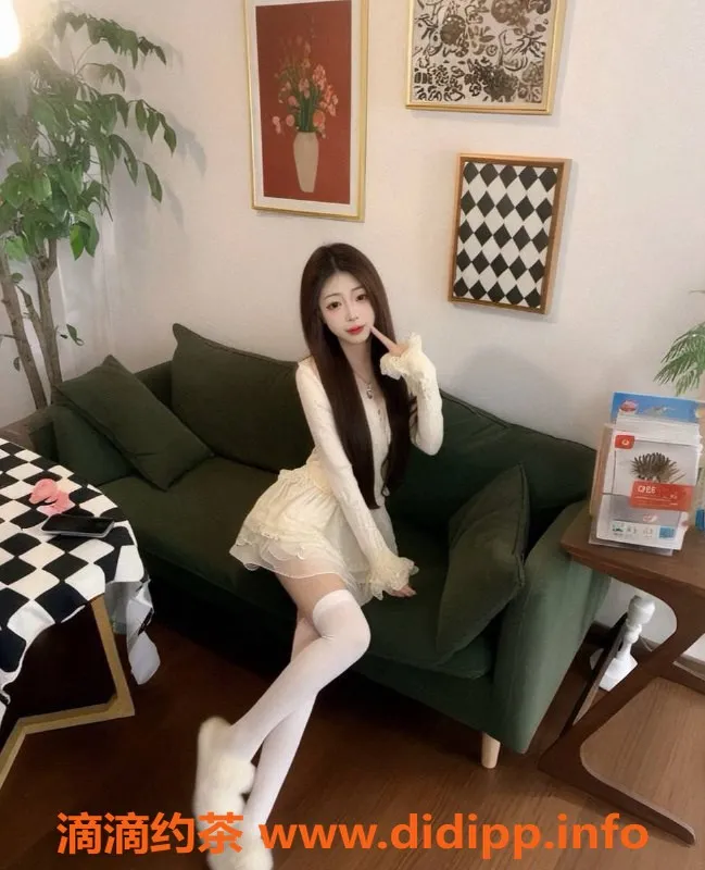 深圳楼凤-宝安菡菡，900元一次超值体验