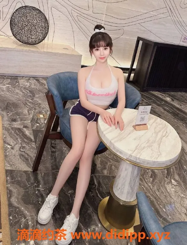 上海楼凤-静安星星福利拍卖，原价900现600，机会难得！