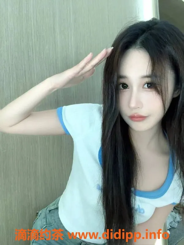 深圳楼凤资源信息,深圳福田十六，163cm，88斤，B罩杯，1800/p