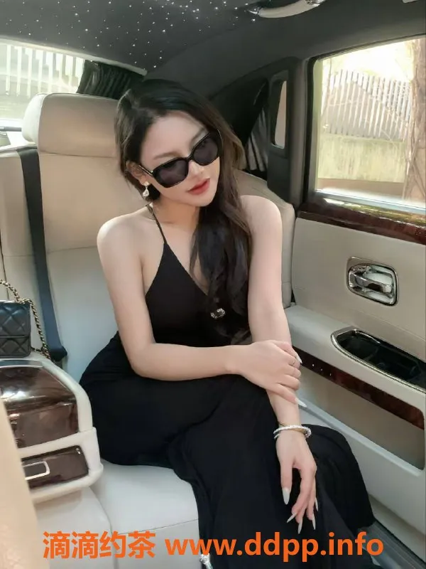 深圳楼凤-深圳南山佳酱，千元档大胸服务体验