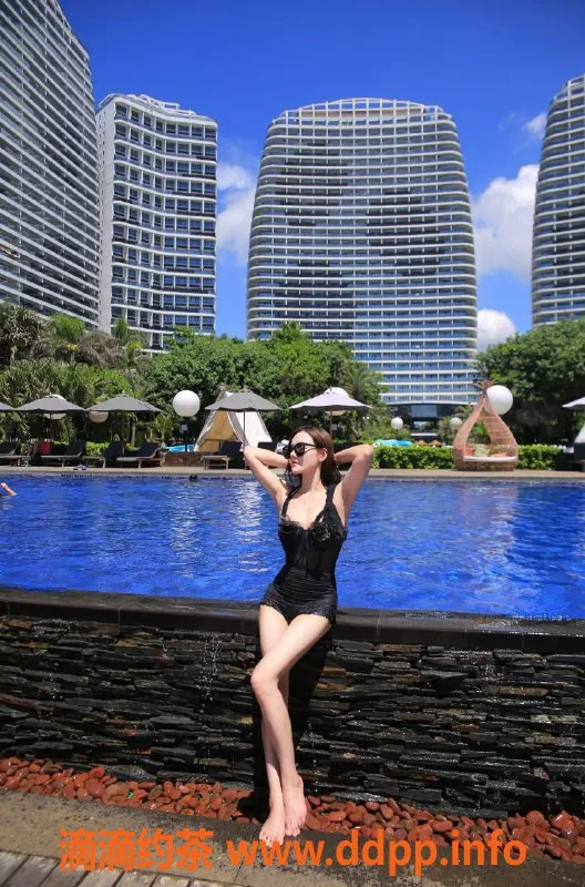 深圳楼凤-龙华御姐叶澜，五百可外出，服务不错