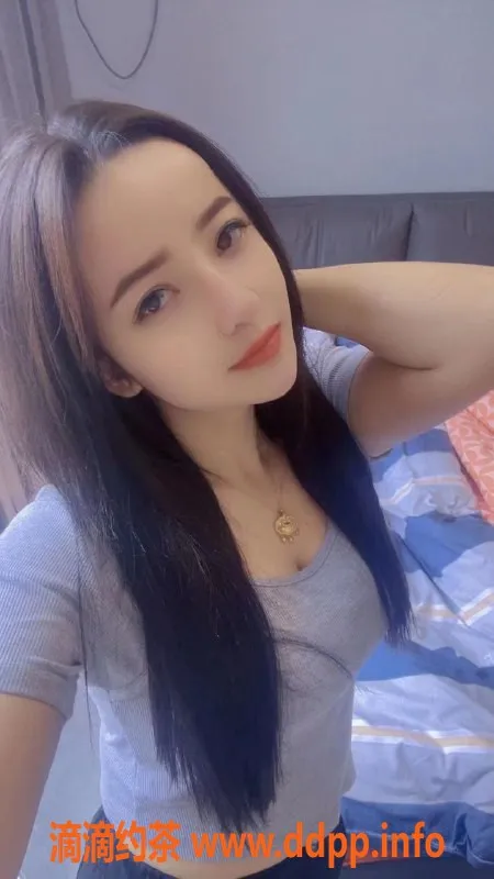 苏州楼凤资源信息,吴中区萤萤，真实私聊，完美体验！