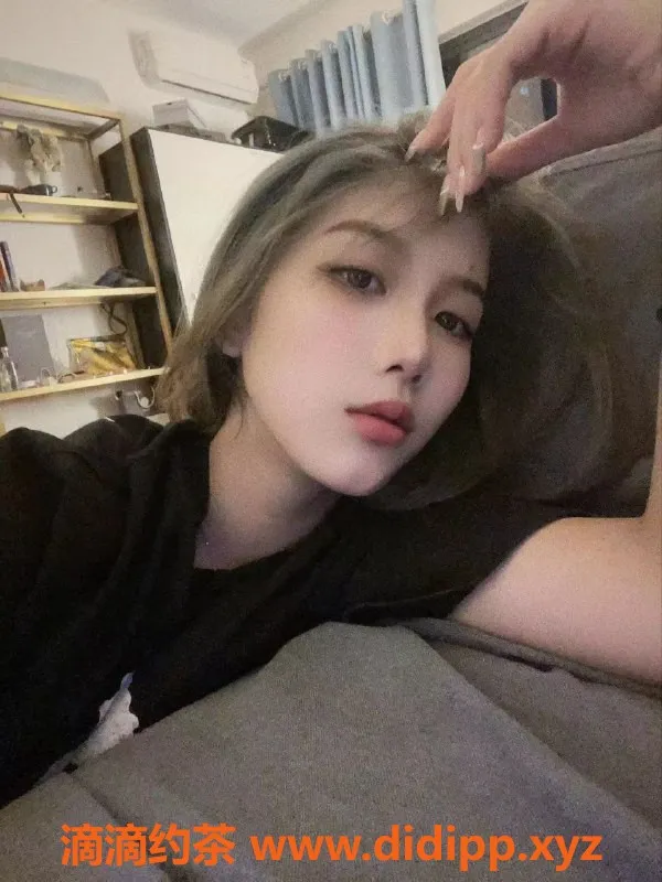 深圳楼凤-深圳南山小六子，168cm C罩杯，1800起