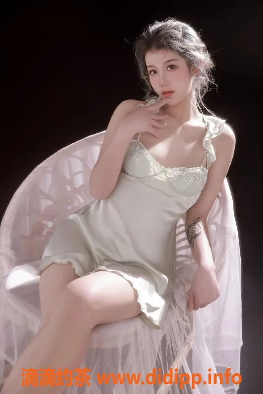 深圳楼凤-深圳南山小六子，168cm C罩杯，1800起