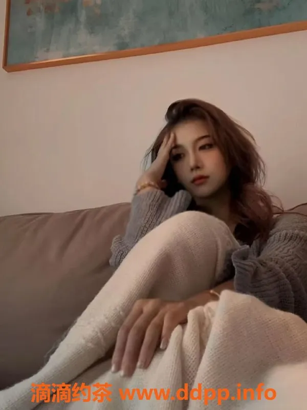 深圳楼凤-深圳南山小六子，168cm C罩杯，1800起