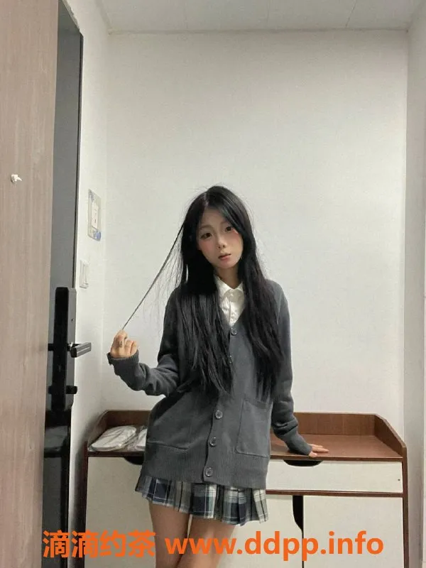 东莞楼凤-大朗小美，价格700，身材火辣等你约！