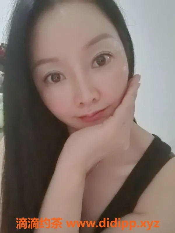 佛山楼凤资源信息,佛山南海陌陌，价格实惠，超值体验