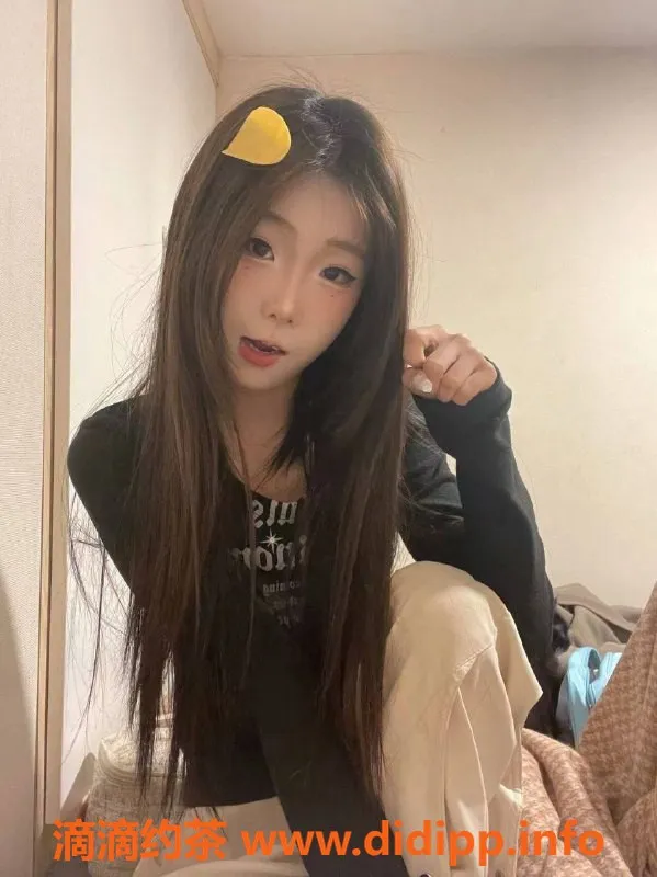 东莞楼凤-大朗小美，价格700，身材火辣等你约！