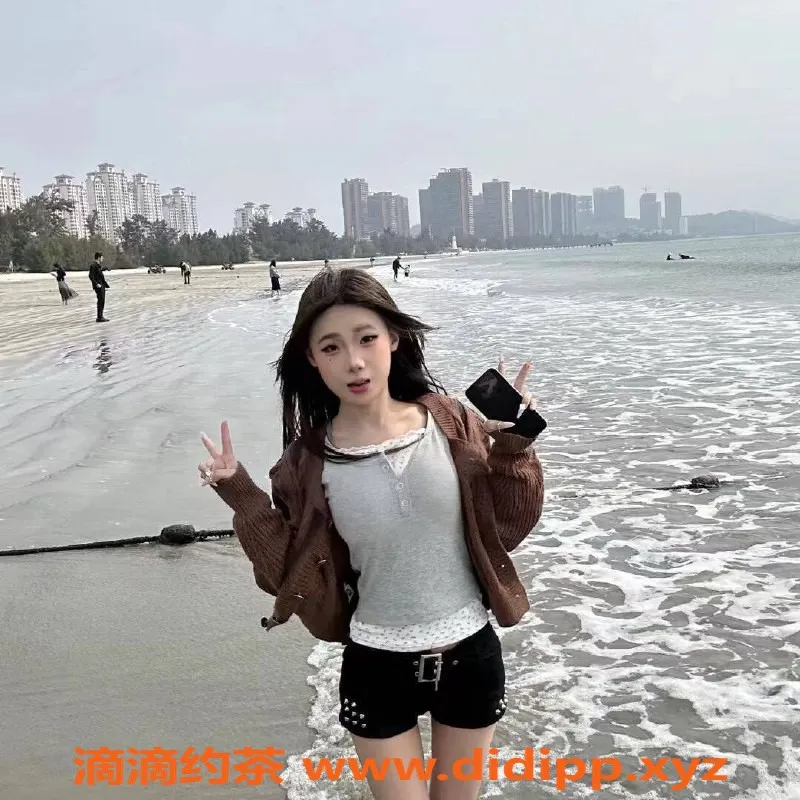 东莞楼凤资源信息,大朗小美，价格700，身材火辣等你约！