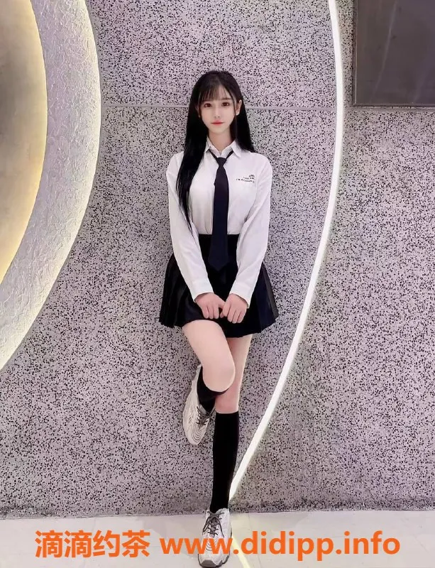 上海楼凤资源信息,浦东米娅老师特惠体验，限时只需1100P