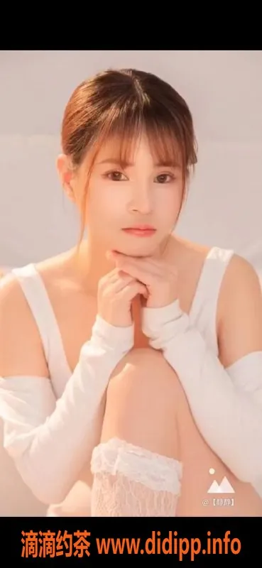 成都楼凤资源信息,武侯区源源少妇车 服务多样等你来体验