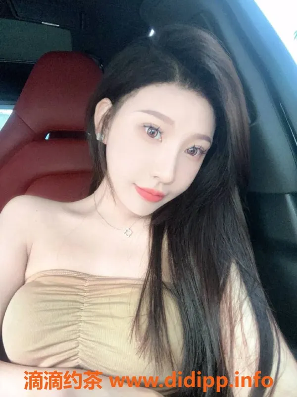 广州楼凤-白云金沙洲媛媛，800元享服务，已验证！