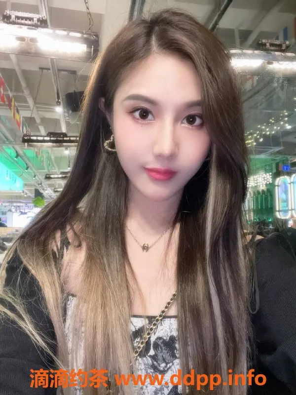 深圳楼凤资源信息,福田王ok，950元体验绝佳服务