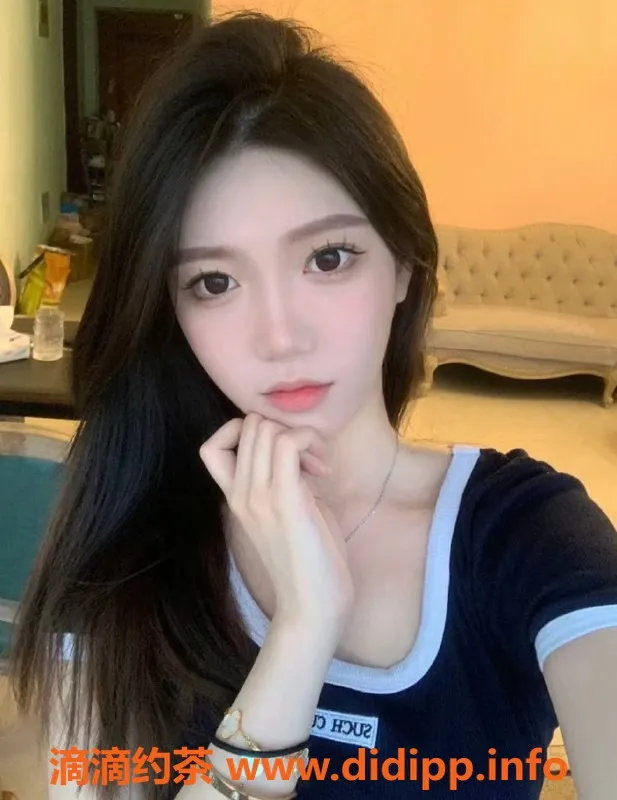 上海楼凤资源信息,闵行 林小艺 165cm D杯 1500P起