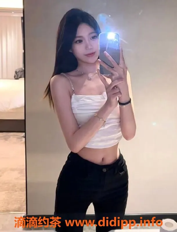 上海楼凤-闵行 林小艺 165cm D杯 1500P起