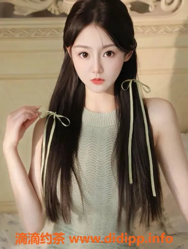 深圳楼凤资源信息,深圳龙华苏菲，168cm C罩杯，1300元起