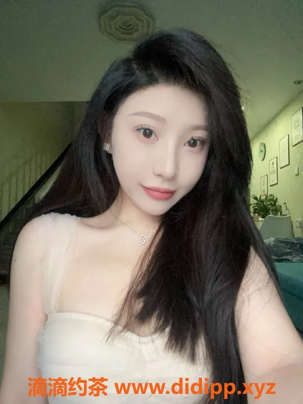 广州楼凤-白云金沙洲媛媛，800元享服务，已验证！