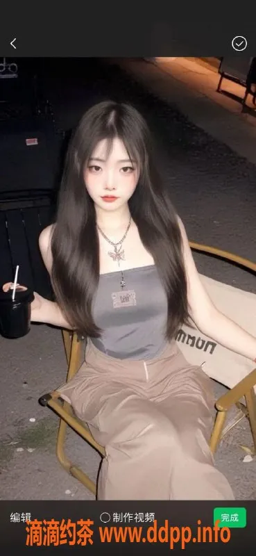 重庆楼凤-观音桥嫩妹工作室，性价比超高！