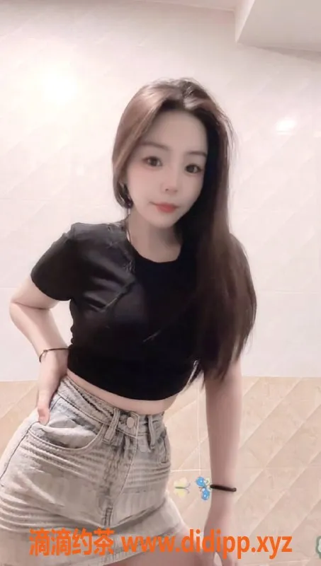 上海楼凤资源信息,松江贝贝，10p仅需10张，绝对值得体验！