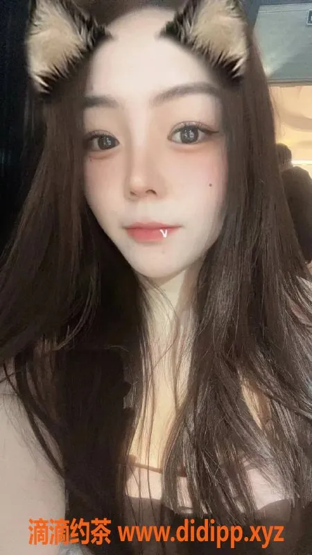 上海楼凤-松江贝贝，10p仅需10张，绝对值得体验！