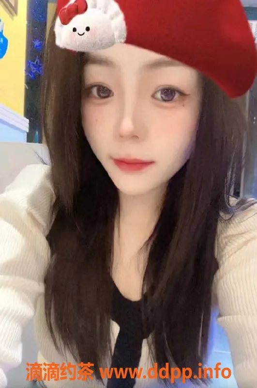 上海楼凤-松江贝贝，10p仅需10张，绝对值得体验！