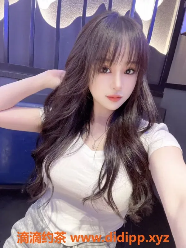 上海spa会所-静安王子俱乐部全果嫩模，双飞仅需￥370