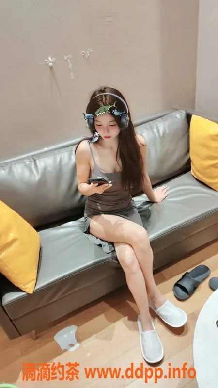 杭州楼凤-上城图图，优质服务，尽享欢愉