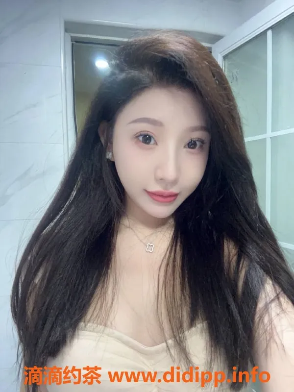 广州楼凤资源信息,白云金沙洲媛媛，800元享服务，已验证！