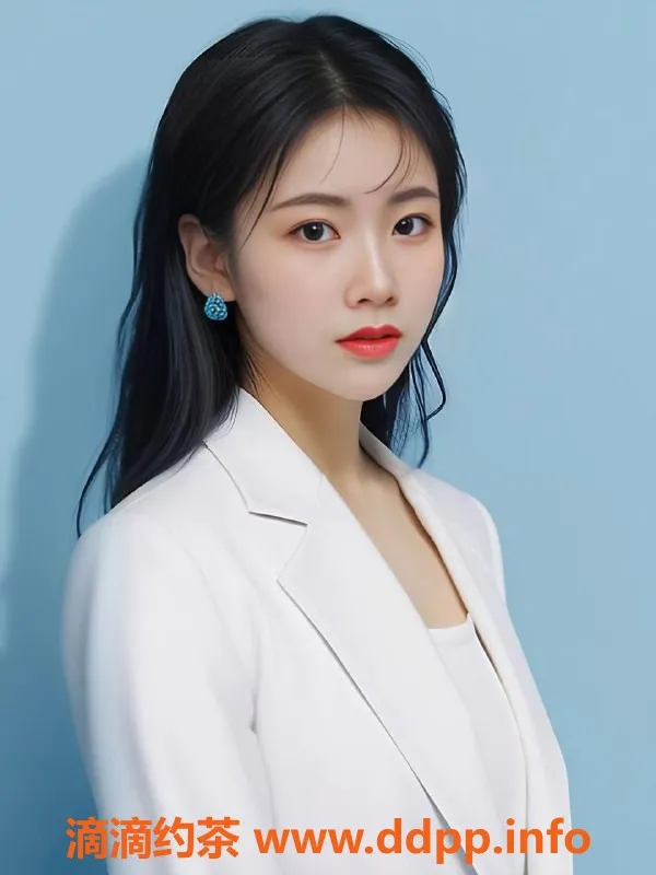 深圳楼凤资源信息,福田性瘾小护士，二千以上优质服务！