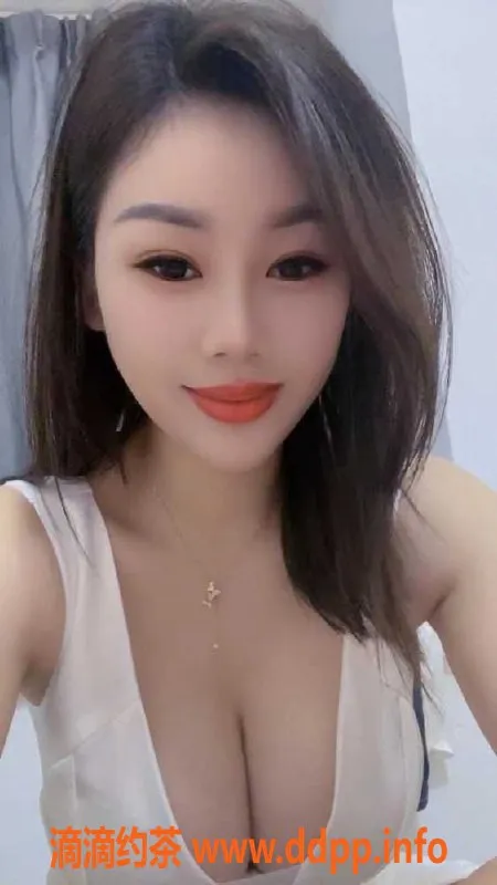 广州楼凤资源信息,广州天河模特媛媛，166cm，48kg，服务超贴心