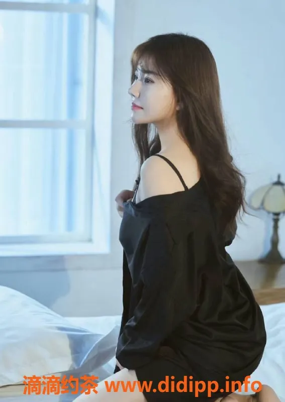 深圳楼凤资源信息,福田野岛老师，899p一课，私聊预约！