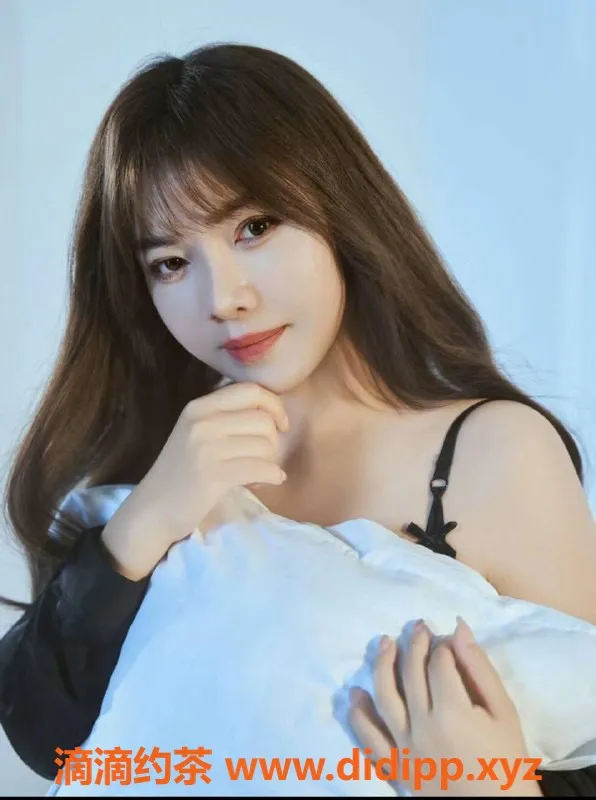 深圳楼凤-福田野岛老师，899p一课，私聊预约！