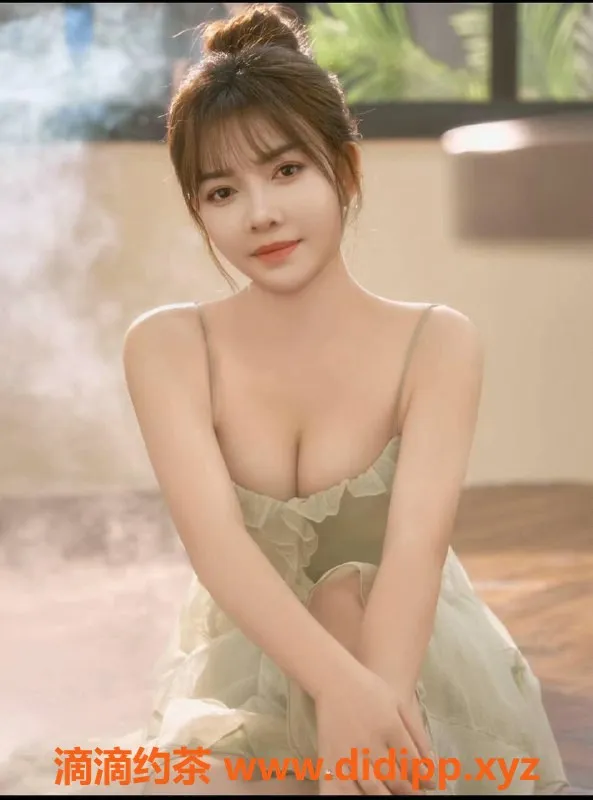 深圳楼凤-福田野岛老师，899p一课，私聊预约！