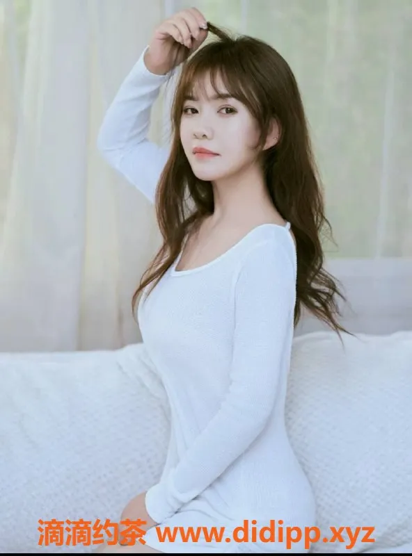 深圳楼凤-福田野岛老师，899p一课，私聊预约！