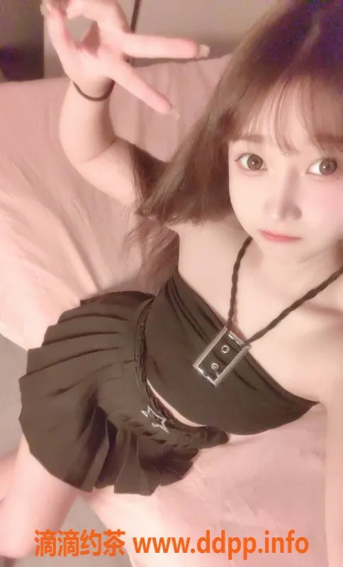 上海楼凤-闵行小野猫！福利价1700PP，先到先得！