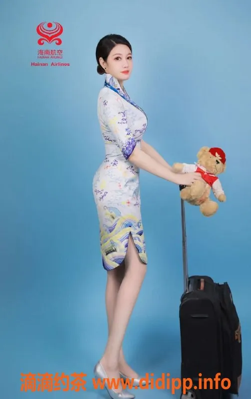 北京楼凤-朝阳晨晨，177长腿E罩杯，千元档优质服务