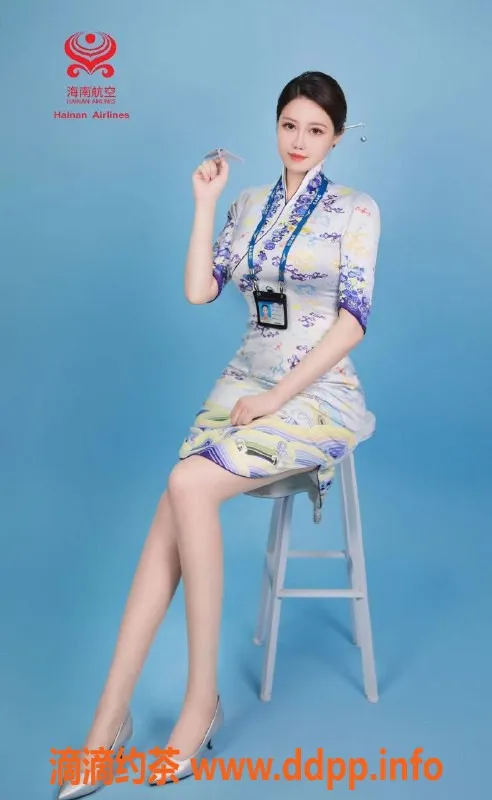 北京楼凤-朝阳晨晨，177长腿E罩杯，千元档优质服务