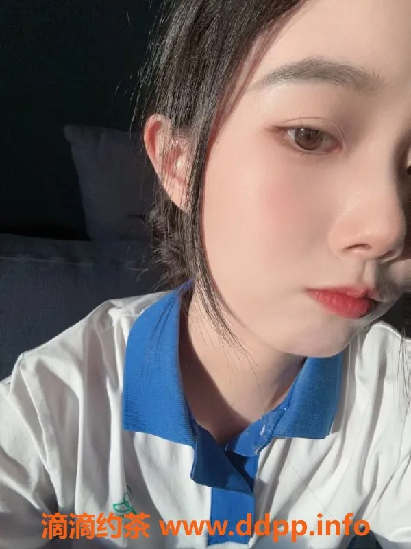 深圳楼凤资源信息,福田夏甜甜，1500起步，靠谱服务