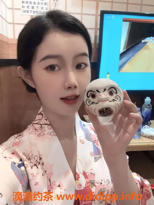 深圳楼凤-福田夏甜甜，1500起步，靠谱服务