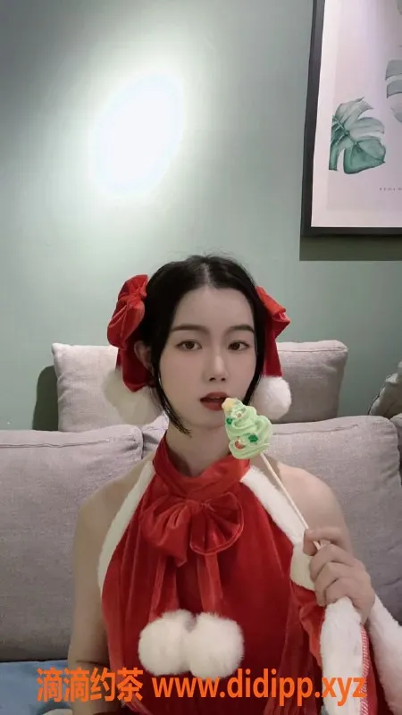 深圳楼凤-福田夏甜甜，1500起步，靠谱服务