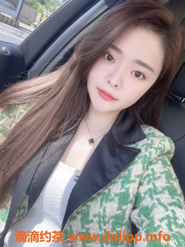 厦门楼凤-思明区伊人，醉美已验，服务尤佳