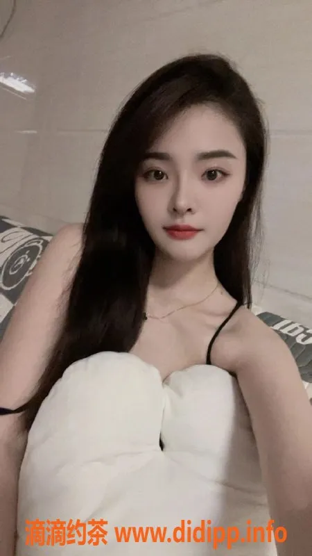 厦门楼凤-思明区伊人，醉美已验，服务尤佳