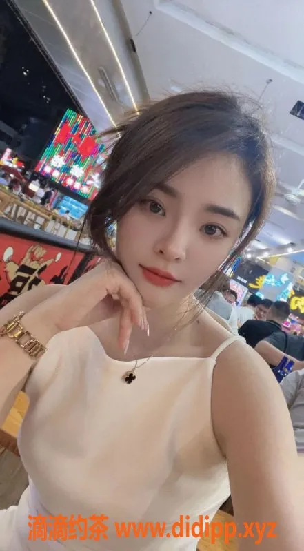 厦门楼凤资源信息,思明区伊人，醉美已验，服务尤佳