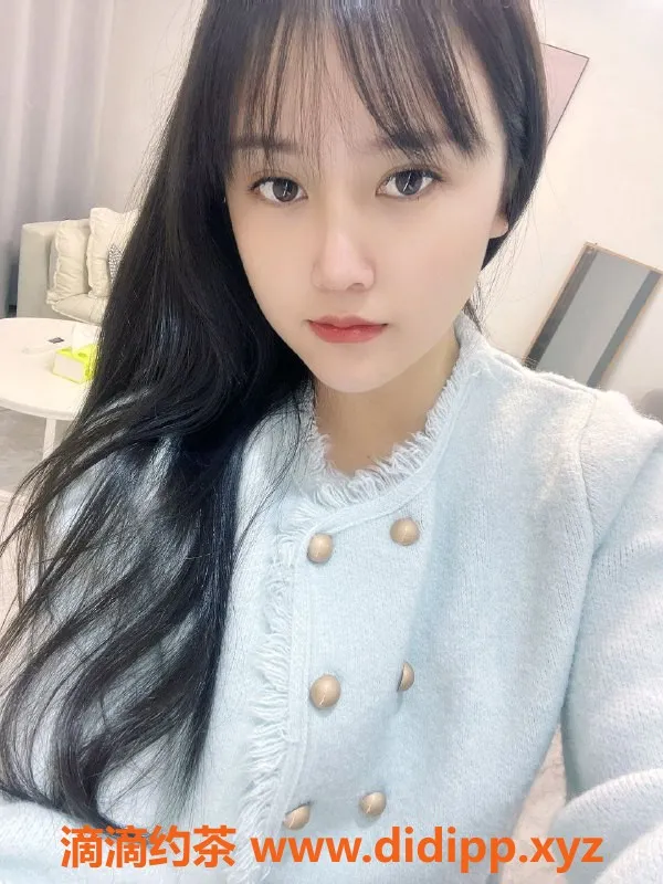 上海楼凤-闵行小希子护士，163cm，51斤，1500元起