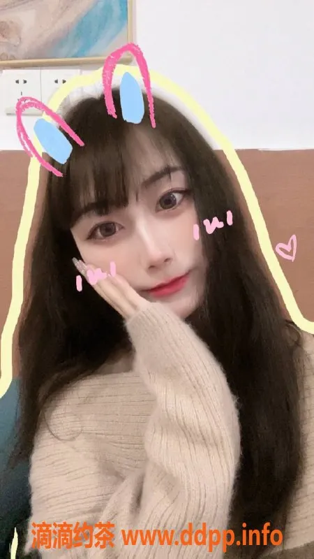 深圳楼凤资源信息,深圳宝安玉米妹妹，22岁，162cm，90斤，800元起